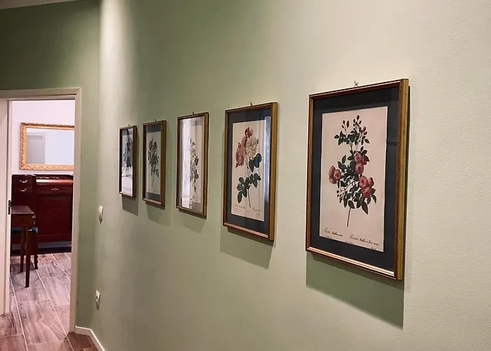 Valery * フォリーニョ