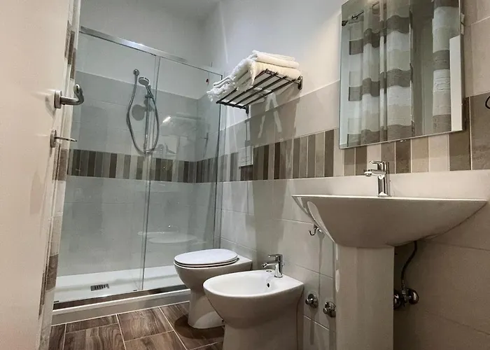 Valery * フォリーニョ